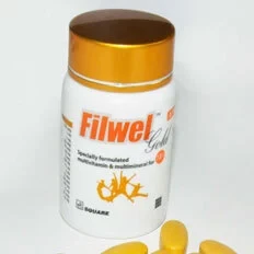 filwel-gold